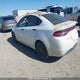 1C3CDFAA2FD298441 2015 Dodge Dart Se auction photo thumbnail 3