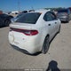 1C3CDFAA2FD298441 2015 Dodge Dart Se auction photo thumbnail 4