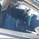 1C3CDFAA2FD298441 2015 Dodge Dart Se auction photo thumbnail 5