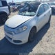 1C3CDFAA2FD298441 2015 Dodge Dart Se auction photo thumbnail 6