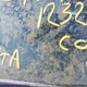 1C3CDFAA2FD298441 2015 Dodge Dart Se auction photo thumbnail 8