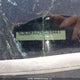 1C3CDFAA2FD298441 2015 Dodge Dart Se auction photo thumbnail 9