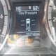 1D7RV1CT2AS131429 2010 Dodge Ram 1500 auction photo thumbnail 15