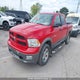 1D7RV1CT2AS131429 2010 Dodge Ram 1500 auction photo thumbnail 2