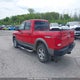 1D7RV1CT2AS131429 2010 Dodge Ram 1500 auction photo thumbnail 3