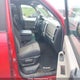 1D7RV1CT2AS131429 2010 Dodge Ram 1500 auction photo thumbnail 5