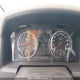 1D7RV1CT2AS131429 2010 Dodge Ram 1500 auction photo thumbnail 7