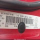 1D7RV1CT2AS131429 2010 Dodge Ram 1500 auction photo thumbnail 9