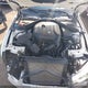 WBA8K3C50HK678623 2017 BMW 330I xDrive Touring auction photo thumbnail 10