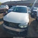 WBA8K3C50HK678623 2017 BMW 330I xDrive Touring auction photo thumbnail 12