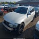 WBA8K3C50HK678623 2017 BMW 330I xDrive Touring auction photo thumbnail 2