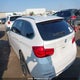 WBA8K3C50HK678623 2017 BMW 330I xDrive Touring auction photo thumbnail 3