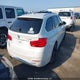 WBA8K3C50HK678623 2017 BMW 330I xDrive Touring auction photo thumbnail 4