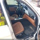 WBA8K3C50HK678623 2017 BMW 330I xDrive Touring auction photo thumbnail 5