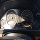 WBA8K3C50HK678623 2017 BMW 330I xDrive Touring auction photo thumbnail 7