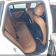 WBA8K3C50HK678623 2017 BMW 330I xDrive Touring auction photo thumbnail 8