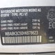 WBA8K3C50HK678623 2017 BMW 330I xDrive Touring auction photo thumbnail 9