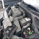1VWBS7A35GC067784 2016 Volkswagen Passat Se auction photo thumbnail 10