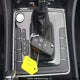 1VWBS7A35GC067784 2016 Volkswagen Passat Se auction photo thumbnail 11