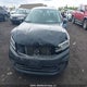 1VWBS7A35GC067784 2016 Volkswagen Passat Se auction photo thumbnail 12