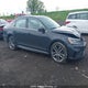 1VWBS7A35GC067784 2016 Volkswagen Passat Se auction photo thumbnail 13
