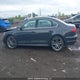 1VWBS7A35GC067784 2016 Volkswagen Passat Se auction photo thumbnail 14