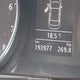 1VWBS7A35GC067784 2016 Volkswagen Passat Se auction photo thumbnail 15