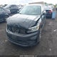 1VWBS7A35GC067784 2016 Volkswagen Passat Se auction photo thumbnail 2