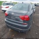 1VWBS7A35GC067784 2016 Volkswagen Passat Se auction photo thumbnail 4