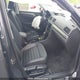 1VWBS7A35GC067784 2016 Volkswagen Passat Se auction photo thumbnail 5