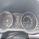 1VWBS7A35GC067784 2016 Volkswagen Passat Se auction photo thumbnail 7