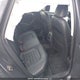 1VWBS7A35GC067784 2016 Volkswagen Passat Se auction photo thumbnail 8