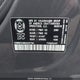 1VWBS7A35GC067784 2016 Volkswagen Passat Se auction photo thumbnail 9