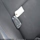 1G1ZD5ST9NF106444 2022 Chevrolet Malibu Lt auction photo thumbnail 11