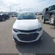 1G1ZD5ST9NF106444 2022 Chevrolet Malibu Lt auction photo thumbnail 12
