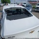 1G1ZD5ST9NF106444 2022 Chevrolet Malibu Lt auction photo thumbnail 19