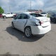1G1ZD5ST9NF106444 2022 Chevrolet Malibu Lt auction photo thumbnail 3