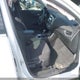 1G1ZD5ST9NF106444 2022 Chevrolet Malibu Lt auction photo thumbnail 5