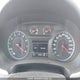 1G1ZD5ST9NF106444 2022 Chevrolet Malibu Lt auction photo thumbnail 7