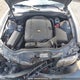 2G1FG1EV3A9174192 2010 Chevrolet Camaro Lt auction photo thumbnail 10