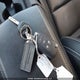 2G1FG1EV3A9174192 2010 Chevrolet Camaro Lt auction photo thumbnail 11