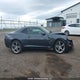 2G1FG1EV3A9174192 2010 Chevrolet Camaro Lt auction photo thumbnail 13