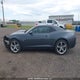 2G1FG1EV3A9174192 2010 Chevrolet Camaro Lt auction photo thumbnail 14