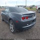 2G1FG1EV3A9174192 2010 Chevrolet Camaro Lt auction photo thumbnail 3