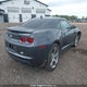 2G1FG1EV3A9174192 2010 Chevrolet Camaro Lt auction photo thumbnail 4