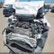 2GKFLUE3XH6235024 2017 GMC Terrain Slt auction photo thumbnail 10