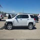 2GKFLUE3XH6235024 2017 GMC Terrain Slt auction photo thumbnail 13