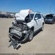 2GKFLUE3XH6235024 2017 GMC Terrain Slt auction photo thumbnail 2