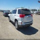 2GKFLUE3XH6235024 2017 GMC Terrain Slt auction photo thumbnail 3