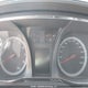 2GKFLUE3XH6235024 2017 GMC Terrain Slt auction photo thumbnail 7